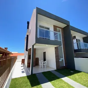 https://sobrado-ingleses-santinho-vista-mar.santa-catarina-brasil.com