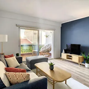 https://casa-pico-dos-barcelos-by-mhm.madeira-islandshotels.com