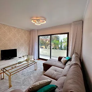 https://apartamento-lido-view-2.madeira-islandshotels.com