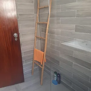 Casa Dos Pais Appartement