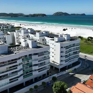 https://apto-em-condominio-excelente-de-frente-para-o-mar-com-3-suites.cabofriohotels.org