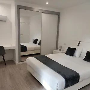 https://apartment-til.madeira-islandshotels.com