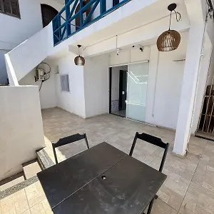 https://hostel-primos-house.cabofriohotels.org